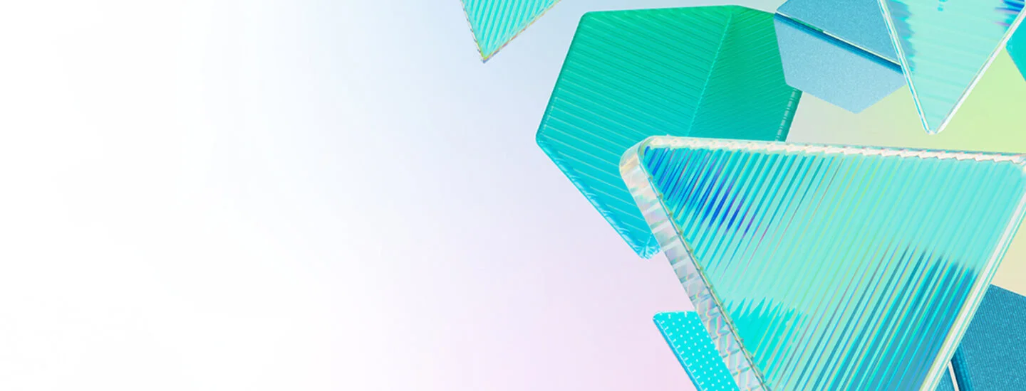 MicrosoftPartneroftheYear Global 2600x993 1