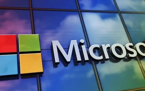 Erfolgreiches Microsoft Audit: Neue Advanced Specializations für BitHawk