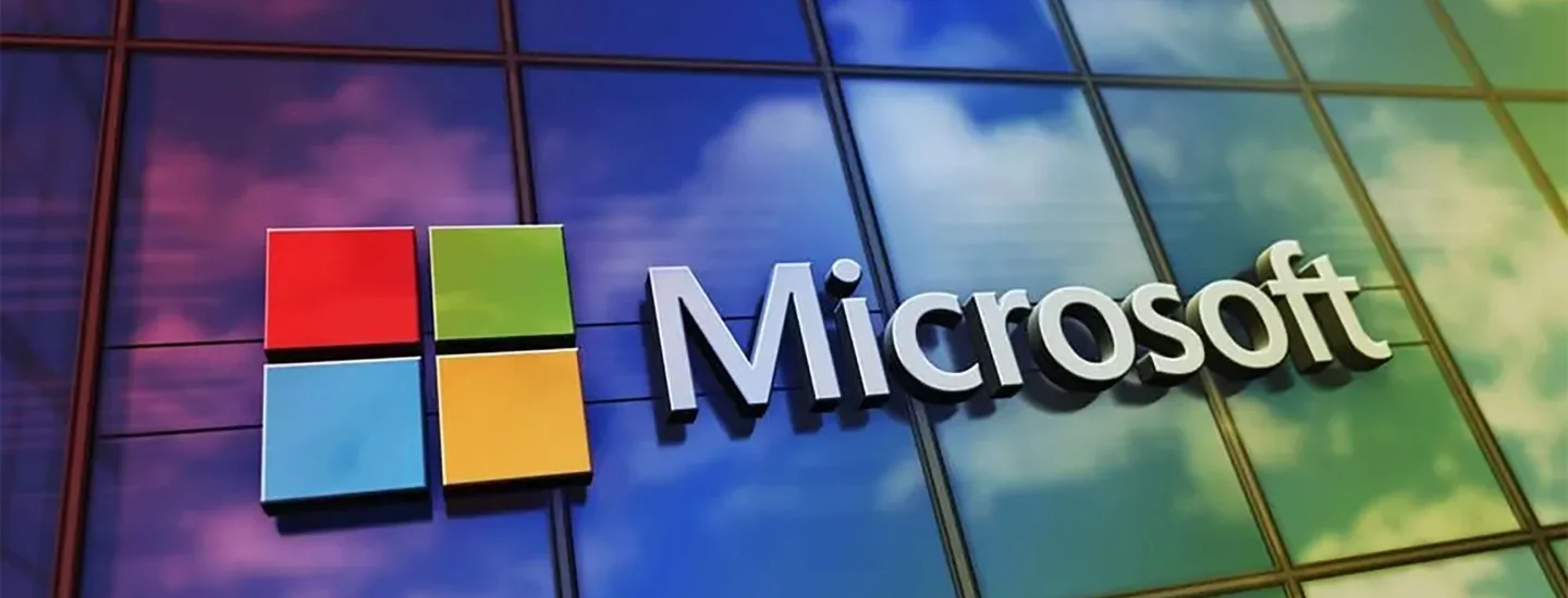 Microsoft 1 2600x993