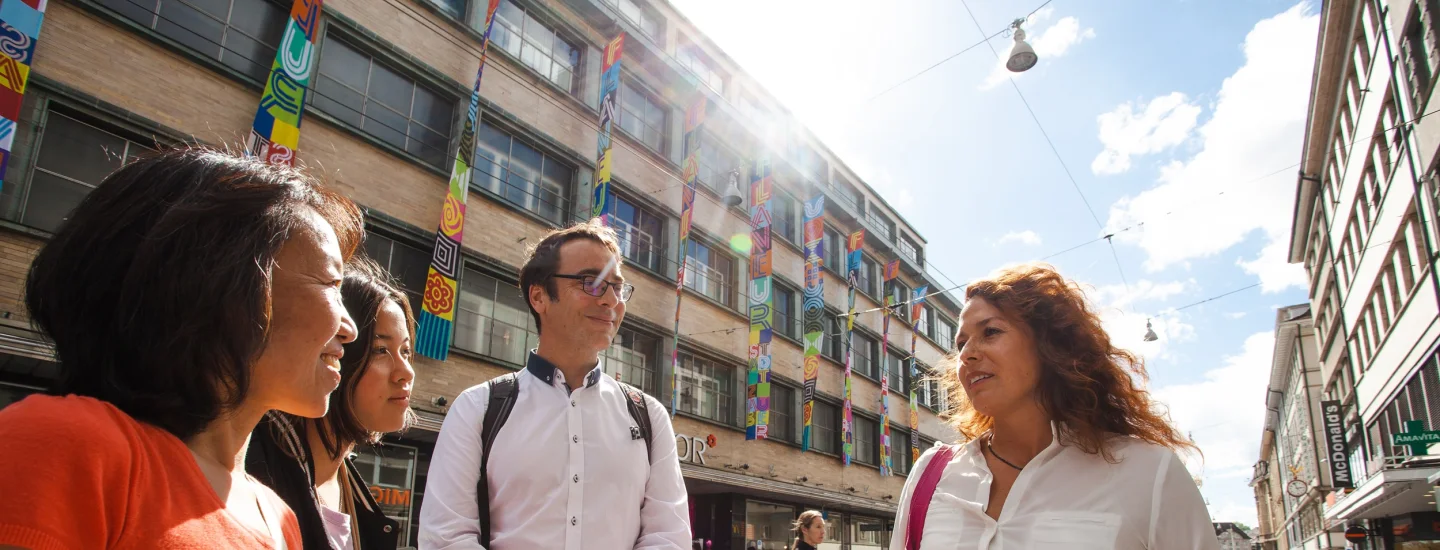 Packimpex Family Shoot Klein