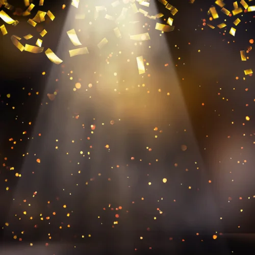 Partneraward 2025 V1