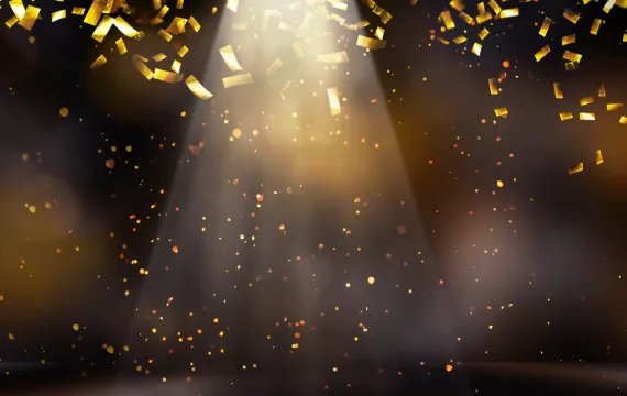 BitHawk AG erhält HP Partner of the Year Award 2025