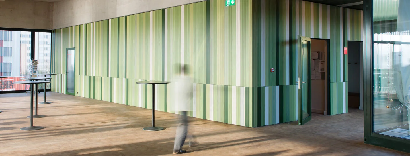 Referenz Topakustik awz kleindoettingen2600x993