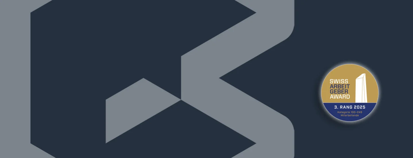 SAA 2025 Web Button 2400 2