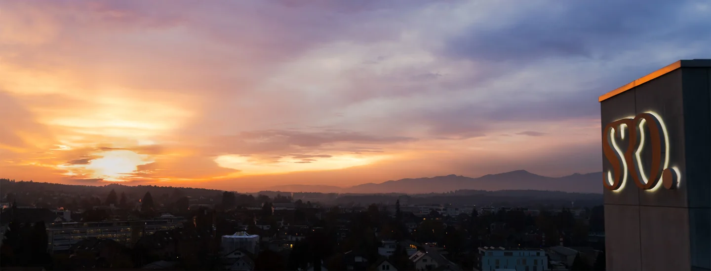 SRO Website 2600x993px