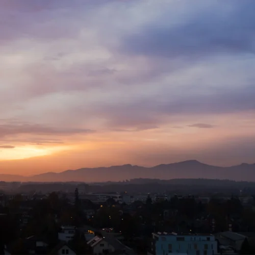 SRO Website 2600x993px