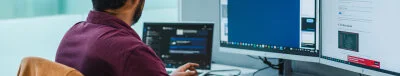 NowAssist Use Case Workshop