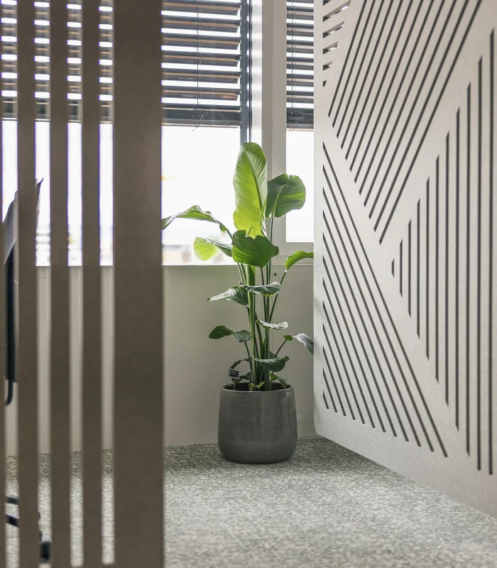 Abicht Referenz 1800x1800px Bild 1