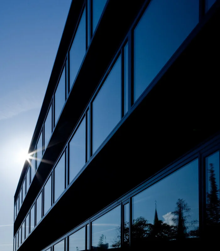 Aussenfassade 1400x1800 px