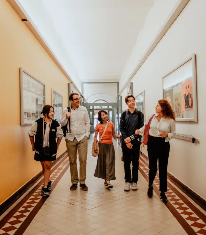 Packimpex Family Shoot 9085 Klein 2