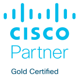 partner logo CiscoV2