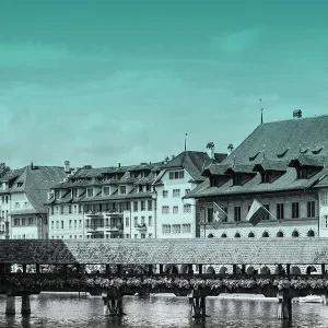 26 03 26 Workshop FTRUC Luzern