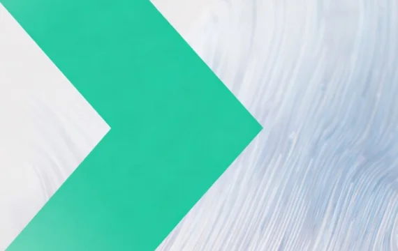 HPE Tech Circle Bern