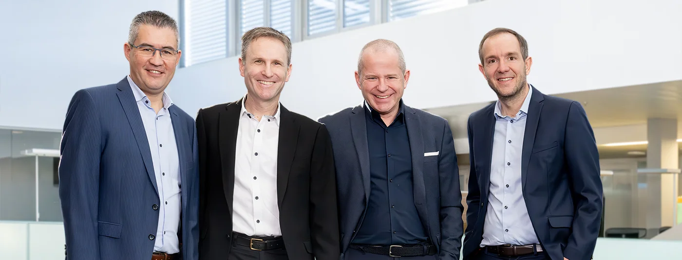 BitHawk GL neu ab 07.2025 1400 px