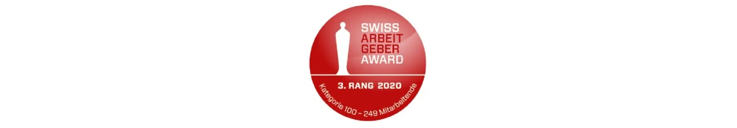 SwissArbeitgeber3