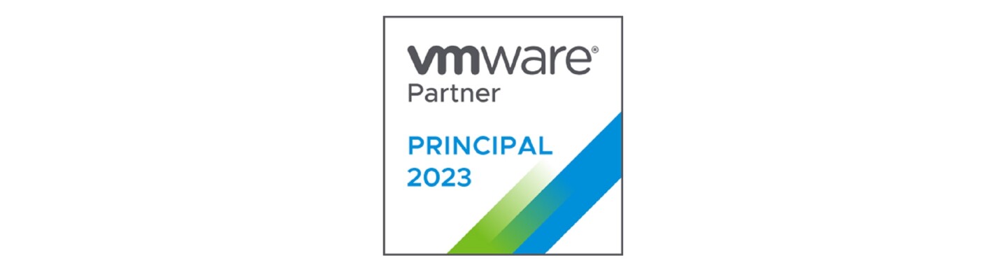 vmware Logo 2400